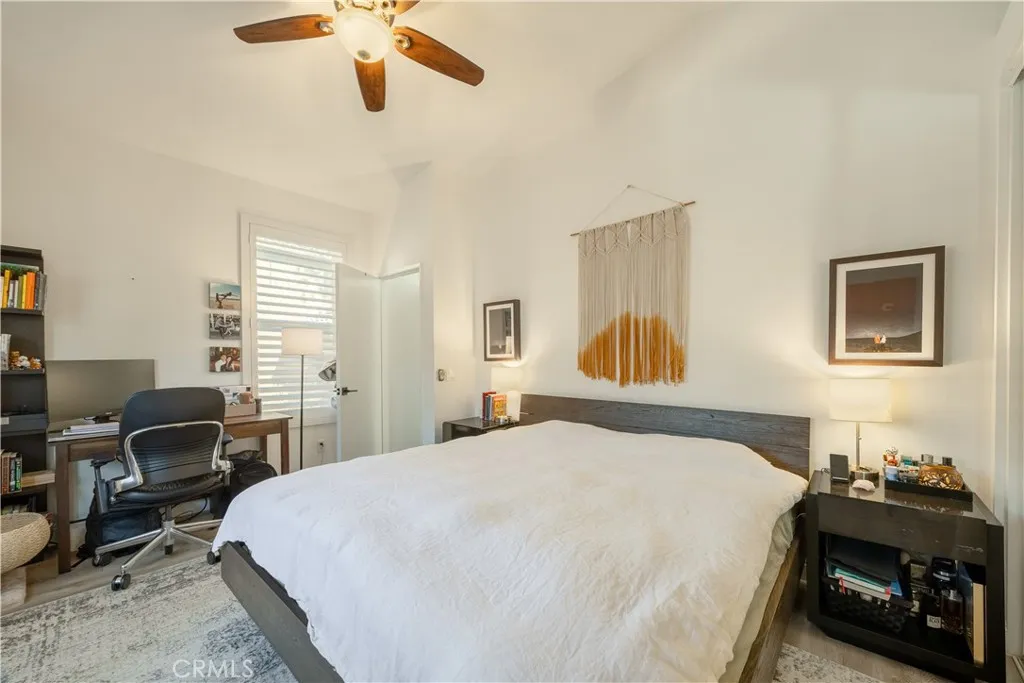 Additional image 18 of 19431 Rue De Valore Unit 37A, Lake Forest, CA 92610