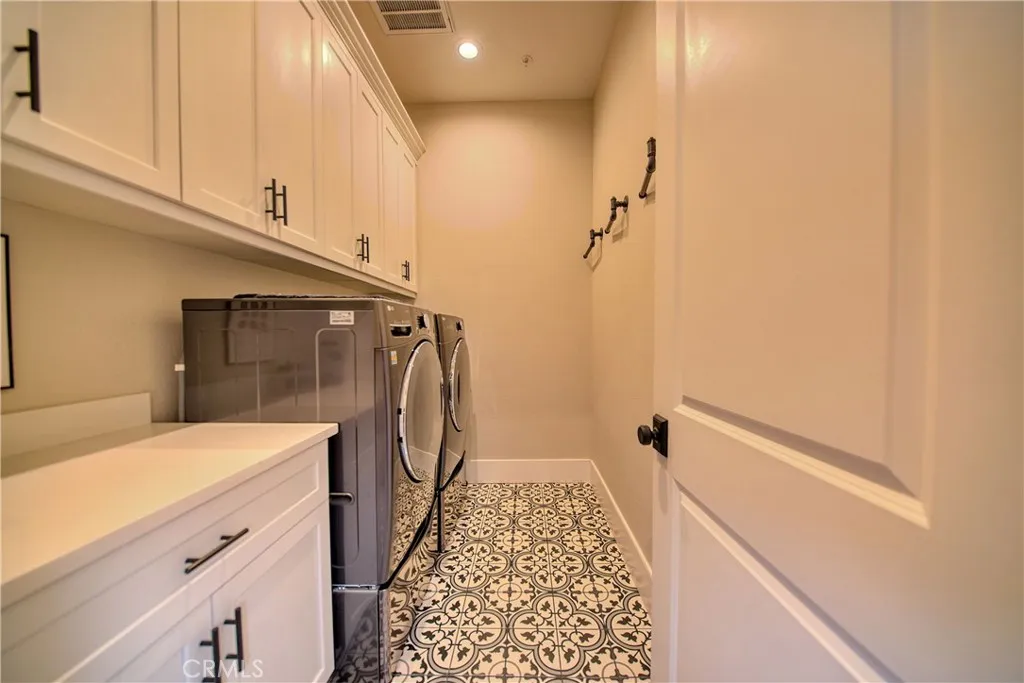 Additional image 101 of 1536 Empire Drive, Lodi, CA 95242