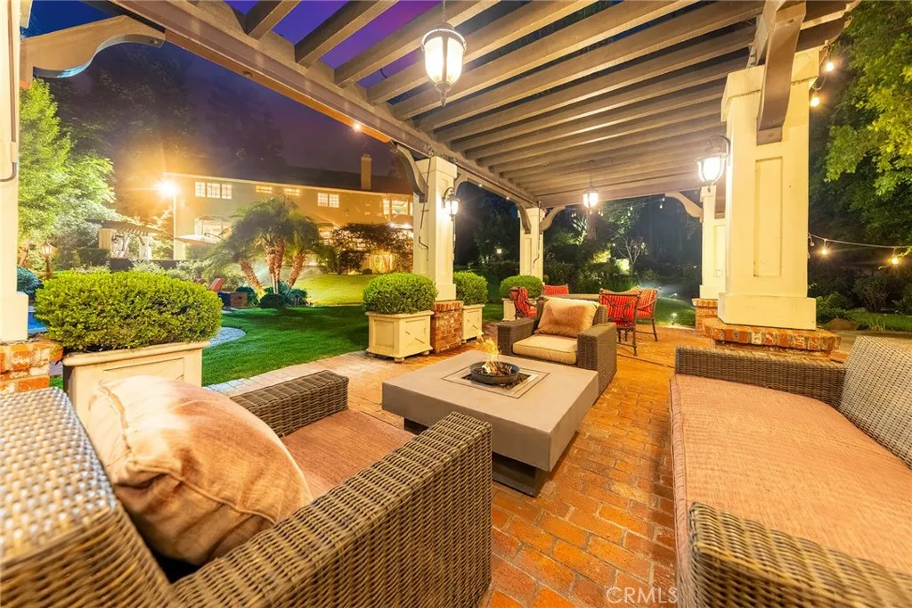 Additional image 137 of 3248 Giant Forest Loop, Chino Hills, CA 91709