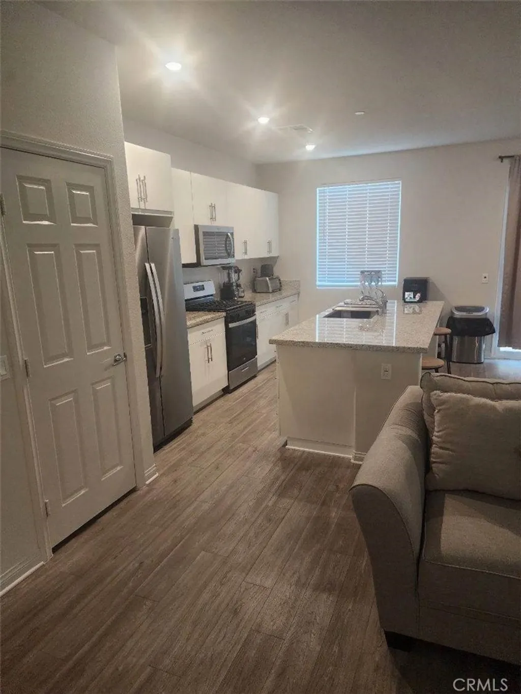 Additional image 11 of 1781 Iris Cir, San Jacinto, CA 92583