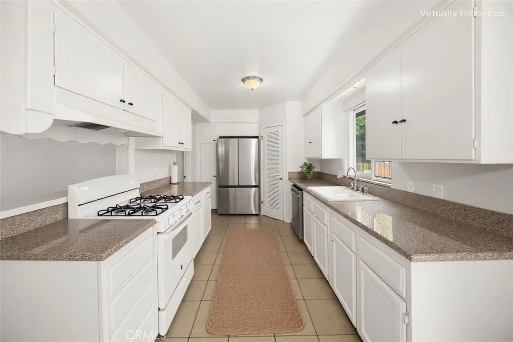 Additional image 36 of 1481 E Algrove Street, Covina, CA 91724