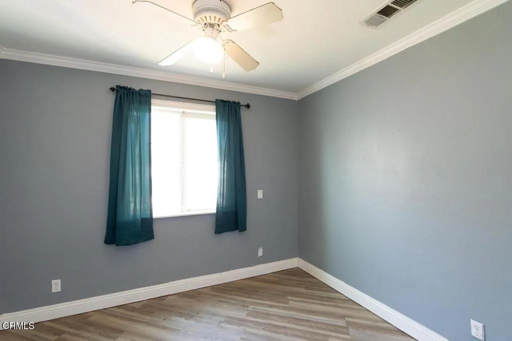 Additional image 12 of 4230 Mountain Drive, San Bernardino, CA 92407