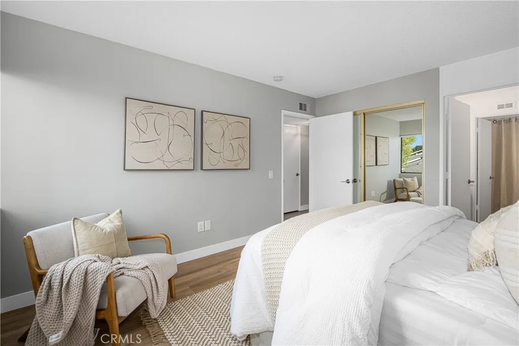 Additional image 15 of 8777 Tulare Drive Unit 411H, Huntington Beach, CA 92646