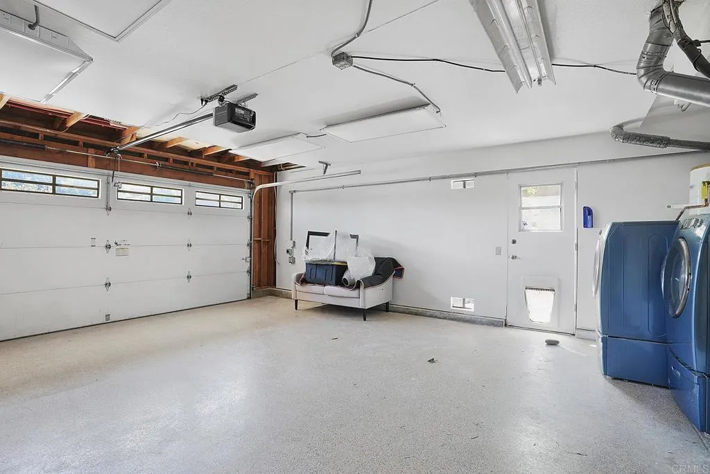 Additional image 76 of 1930 Rosewood Street, Vista, CA 92081