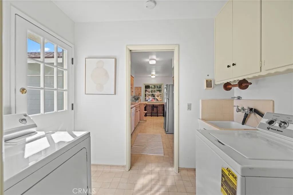 Additional image 33 of 3700 N Potrero Drive, Fullerton, CA 92835