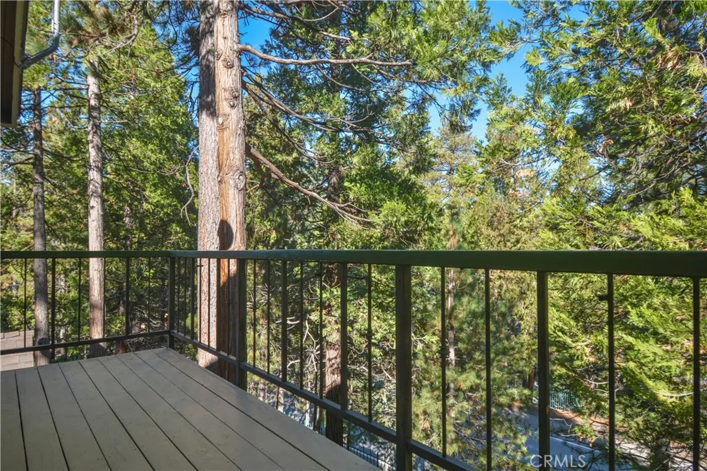 Additional image 23 of 27494 White Fir Dr, Lake Arrowhead, CA 92352