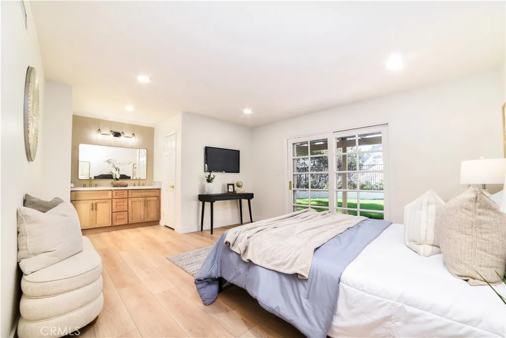 Additional image 29 of 6815 Canterwood Dr, La Verne, CA 91750