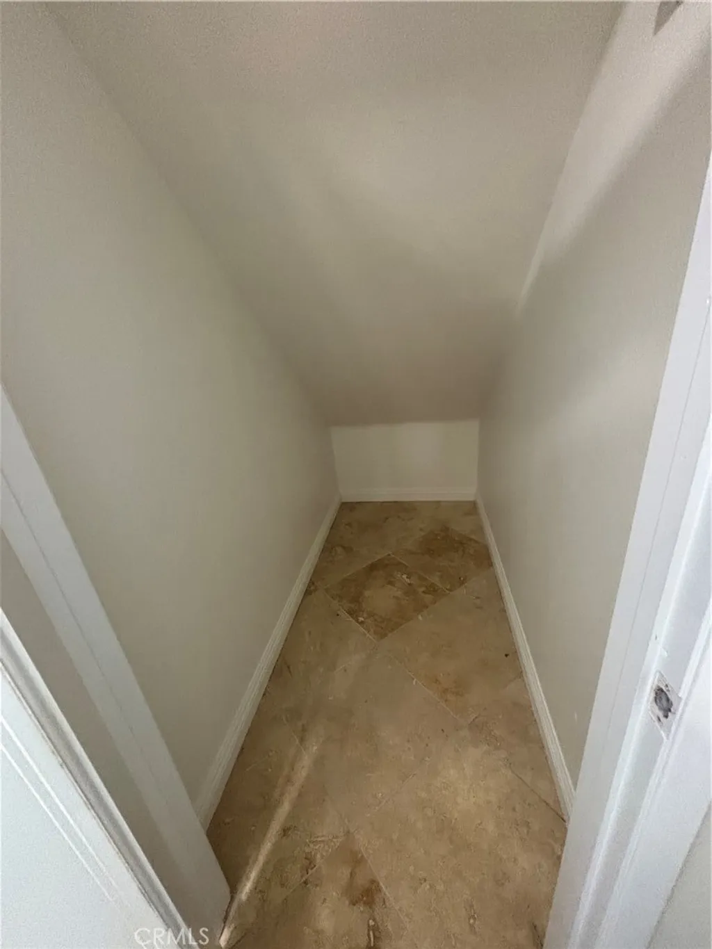 Additional image 20 of 1477 Floral Park St, Corona, CA 92881