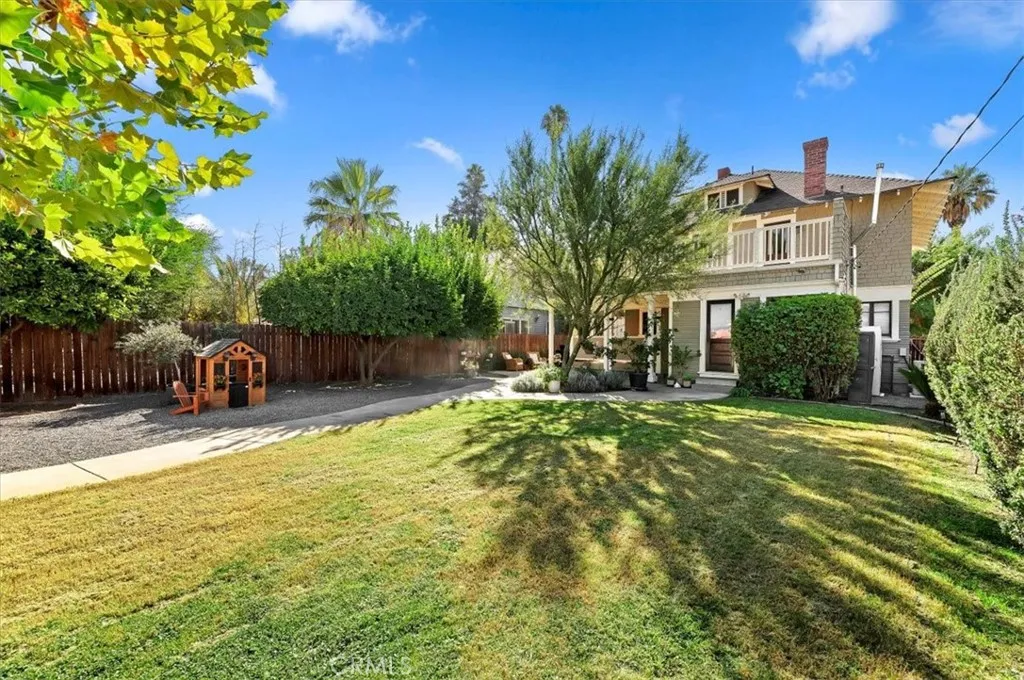 Additional image 54 of 4161 University Ave, Riverside, CA 92501