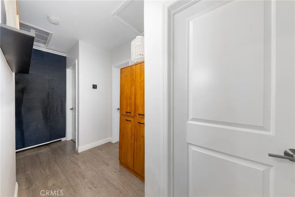 Additional image 61 of 7526 Glengarry Ave, Whittier, CA 90606