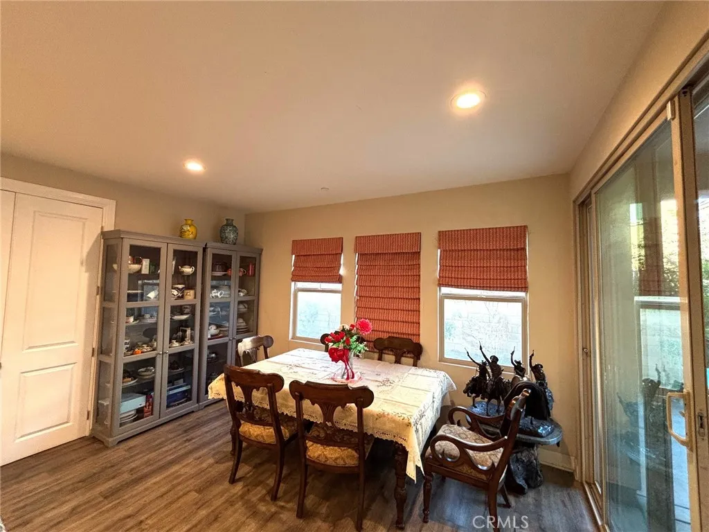 Additional image 9 of 4863 S Bountiful Trail, Ontario, CA 91762