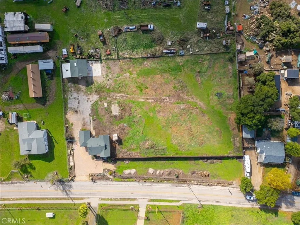 Additional image 46 of 8390 San Gabriel Rd, Atascadero, CA 93422