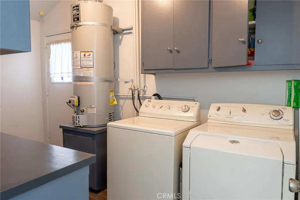 Additional image 91 of 510 E Taft Street, Santa Maria, CA 93454