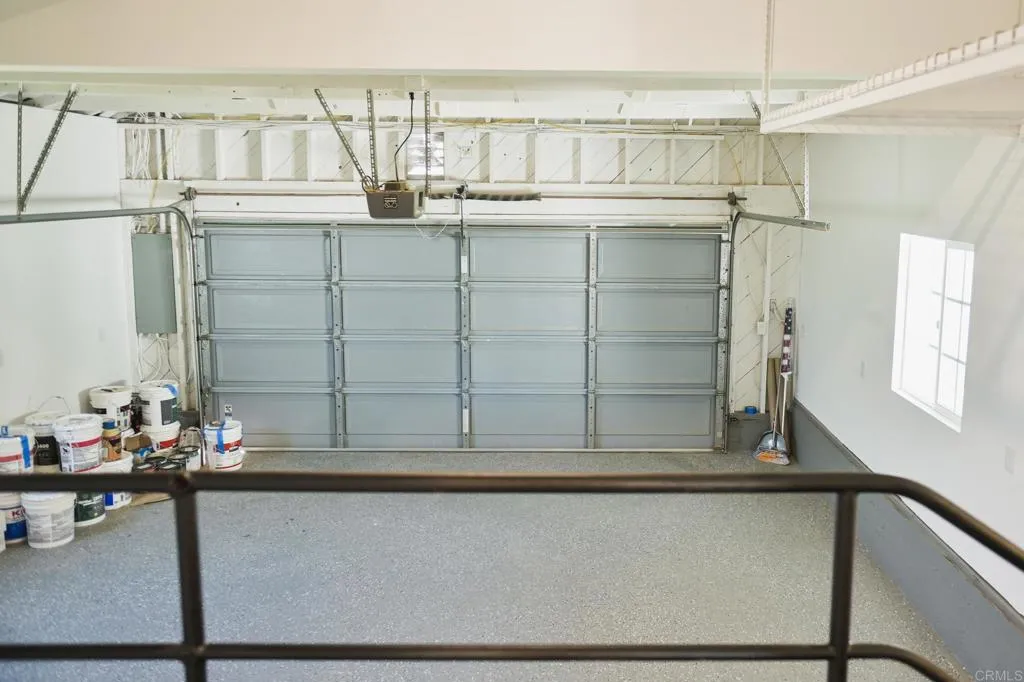 Additional image 46 of 1045 Tarento Drive, San Diego, CA 92107