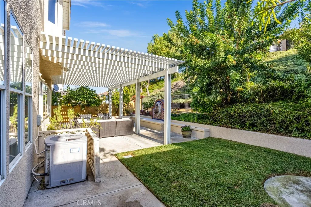 Additional image 34 of 24 Sandbridge, Aliso Viejo, CA 92656