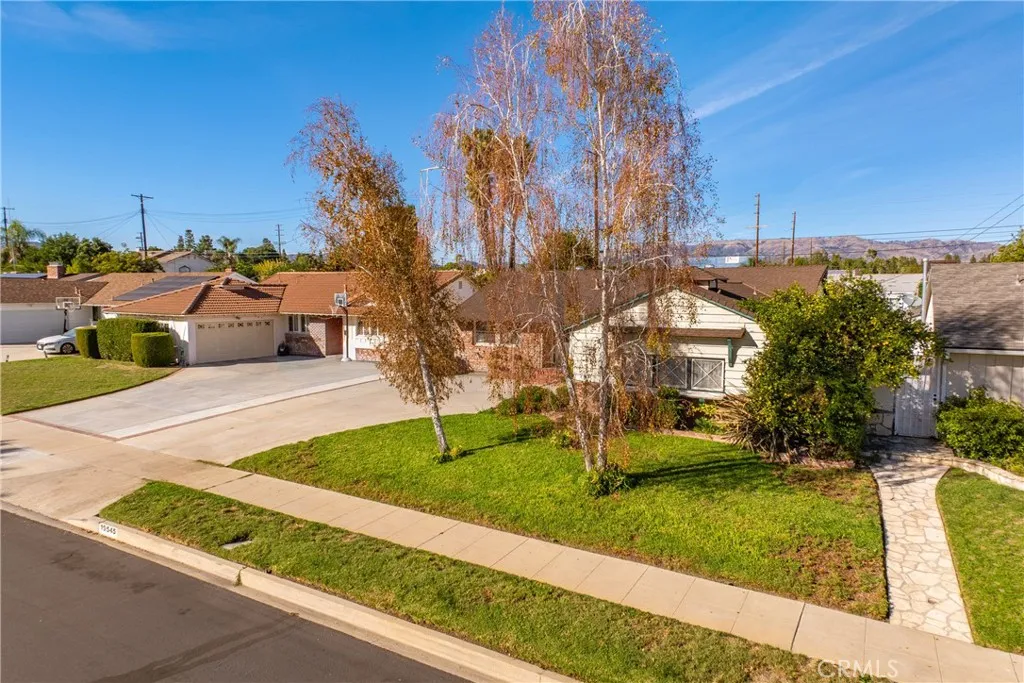 Additional image 84 of 19545 Bryant, Northridge, CA 91324