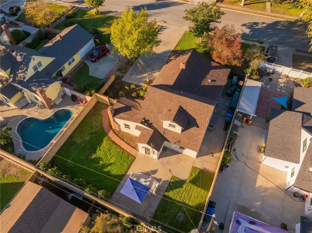 Additional image 40 of 838 E Ada Avenue, Glendora, CA 91741