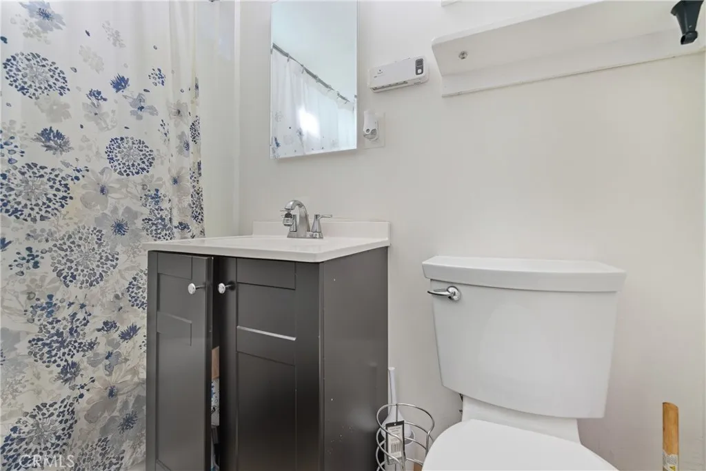 Additional image 28 of 13214 Helmer Avenue, Whittier, CA 90602