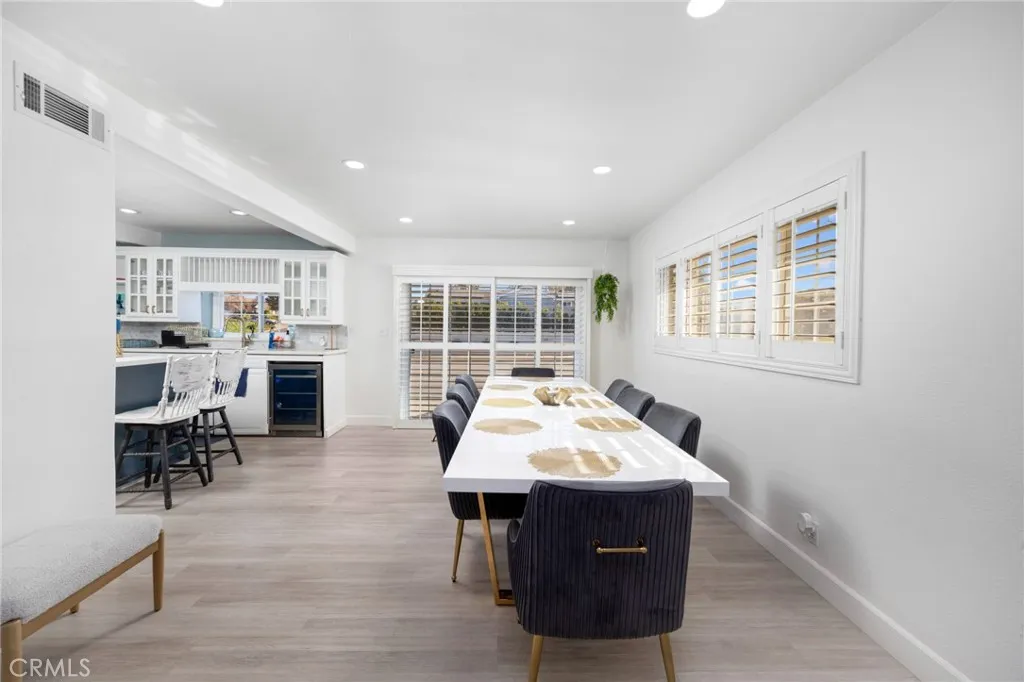 Additional image 5 of 2551 E Larkwood St, West Covina, CA 91791