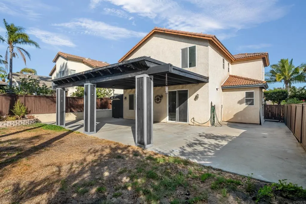 Additional image 69 of 1190 Calle Candelero, Chula Vista, CA 91910