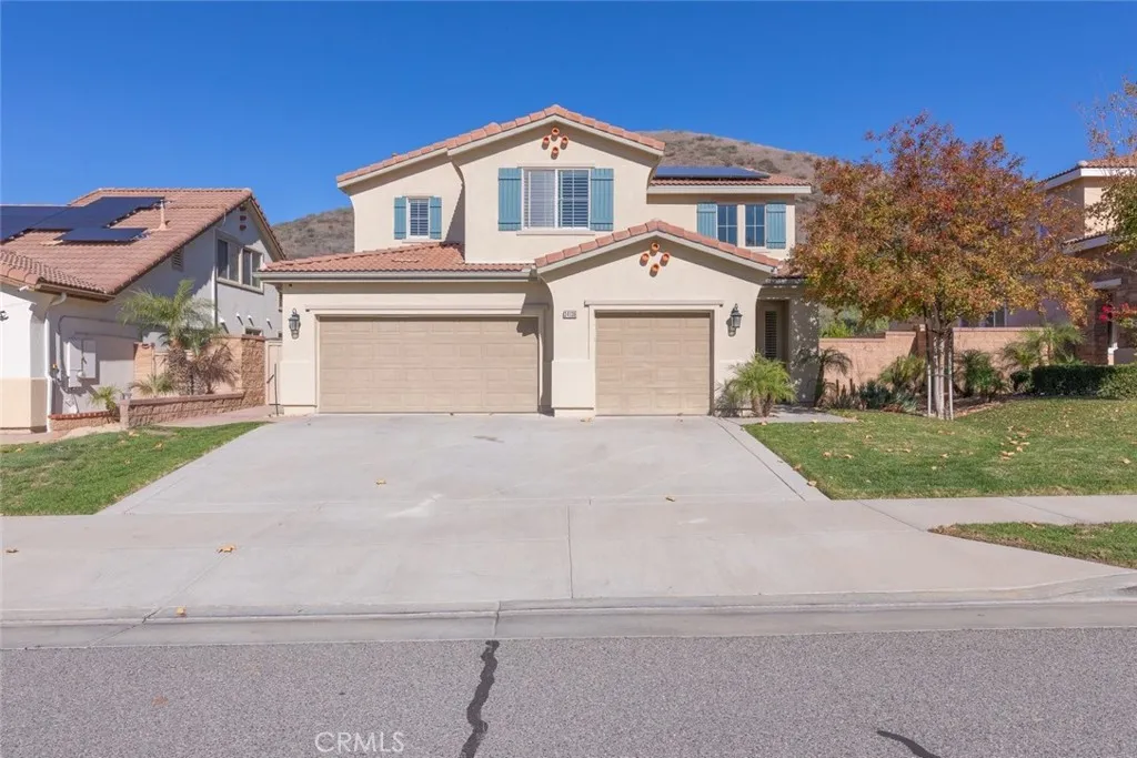 Additional image 4 of 34136 Camelina St, Lake Elsinore, CA 92532