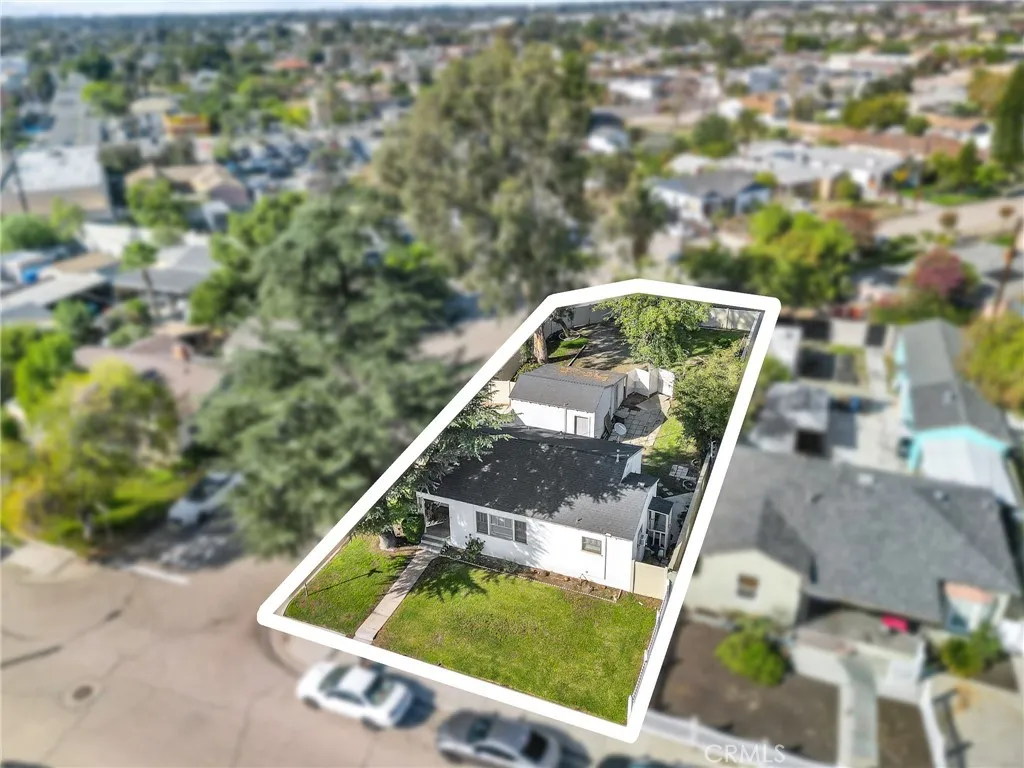 Additional image 36 of 939 E Olive Street, Colton, CA 92324