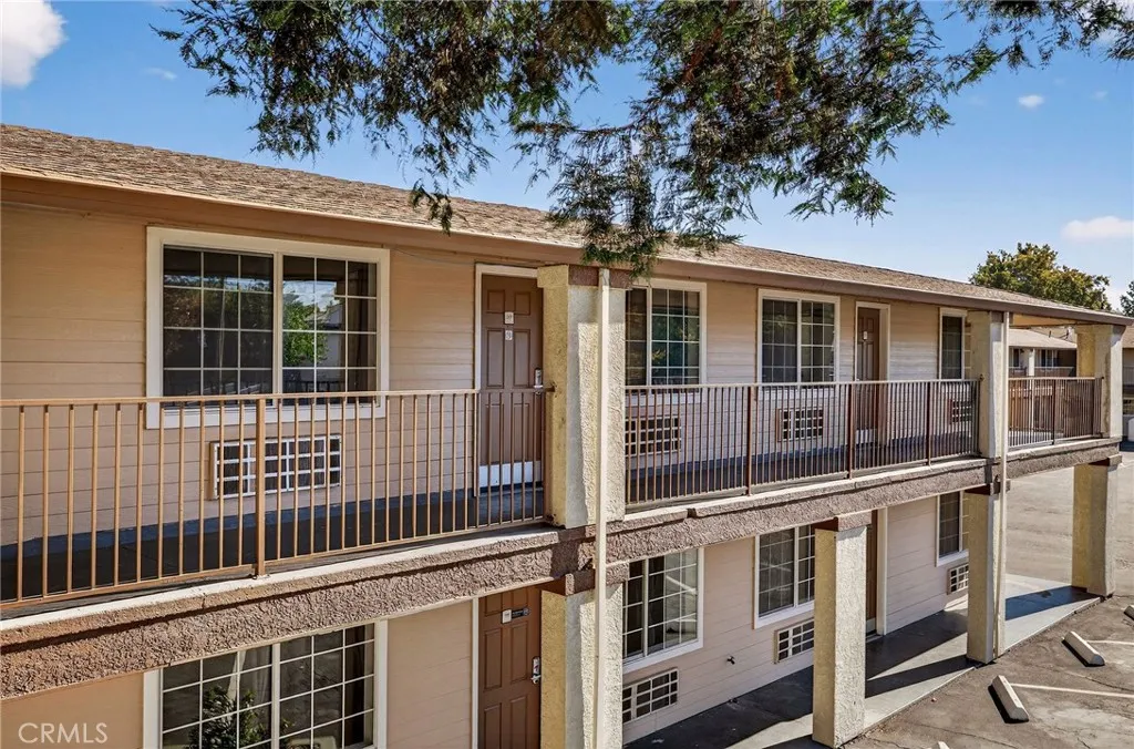 Additional image 29 of 725 Broadway St, Chico, CA 95928