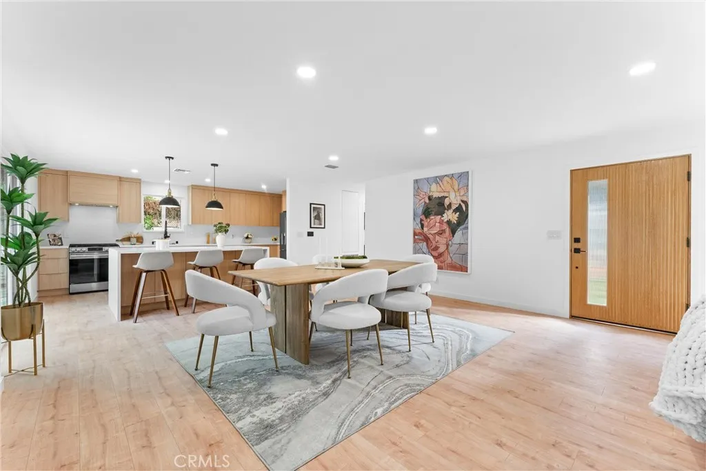 Additional image 54 of 22851 Vose Street, West Hills, CA 91307