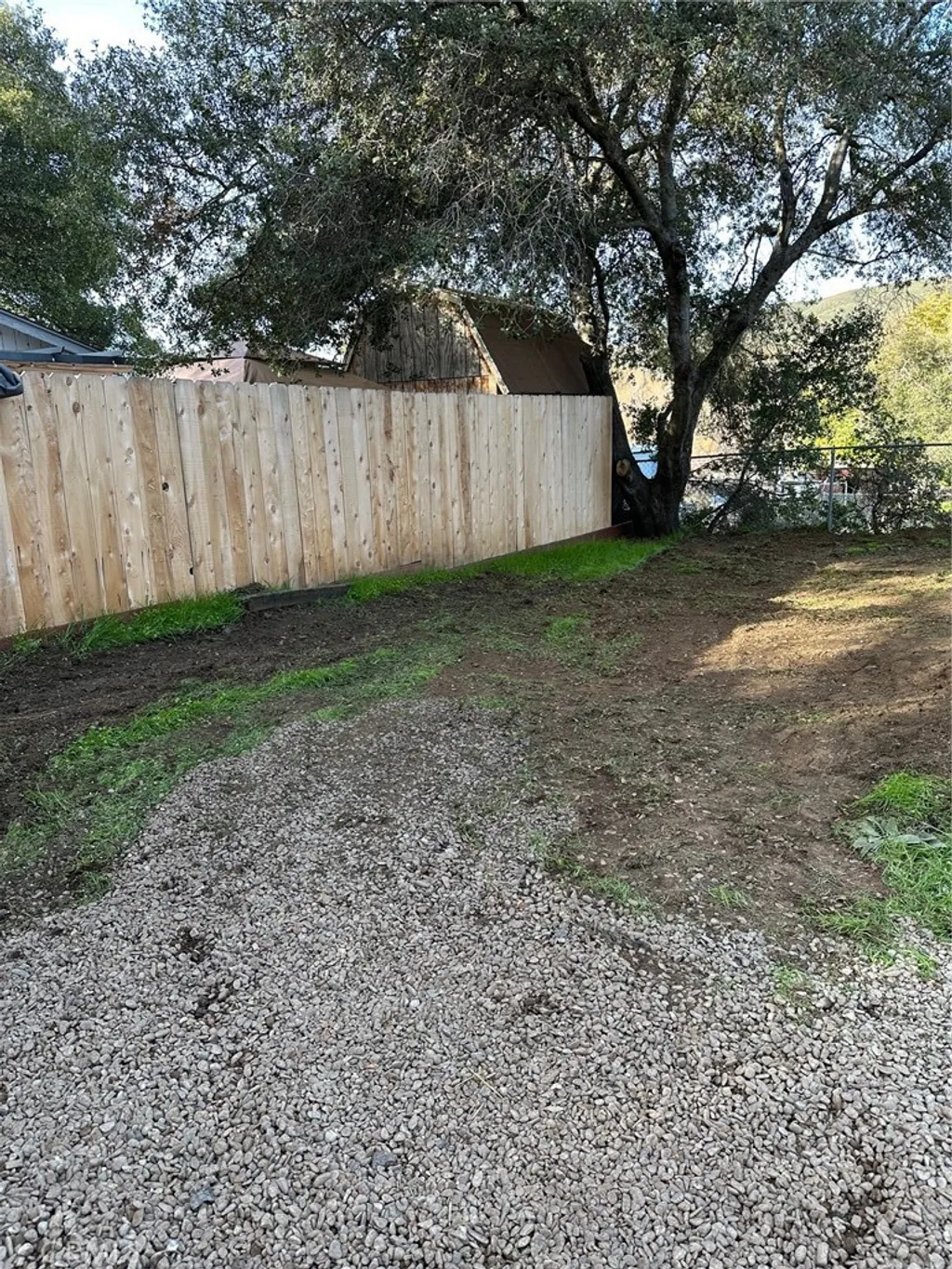 Additional image 47 of 2975 12th Street, Clearlake, CA 95422