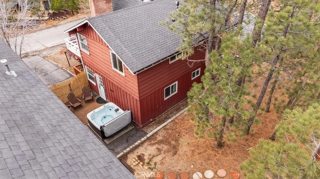 Additional image 41 of 567 Highland Rd, Big Bear Lake, CA 92315