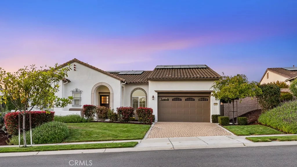 Additional image 82 of 1849 Eucalyptus Road, Nipomo, CA 93444