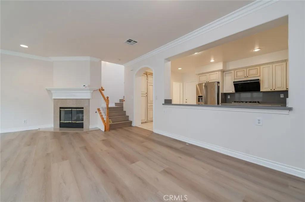 Additional image 40 of 5239 Rosemead Blvd Unit C, San Gabriel, CA 91776