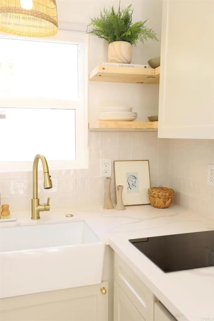 Additional image 69 of 3274 Redwood Street, San Diego, CA 92104