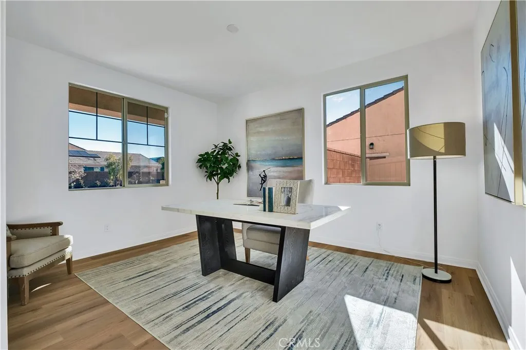 Additional image 65 of 4796 Albatross Ave, Perris, CA 92571