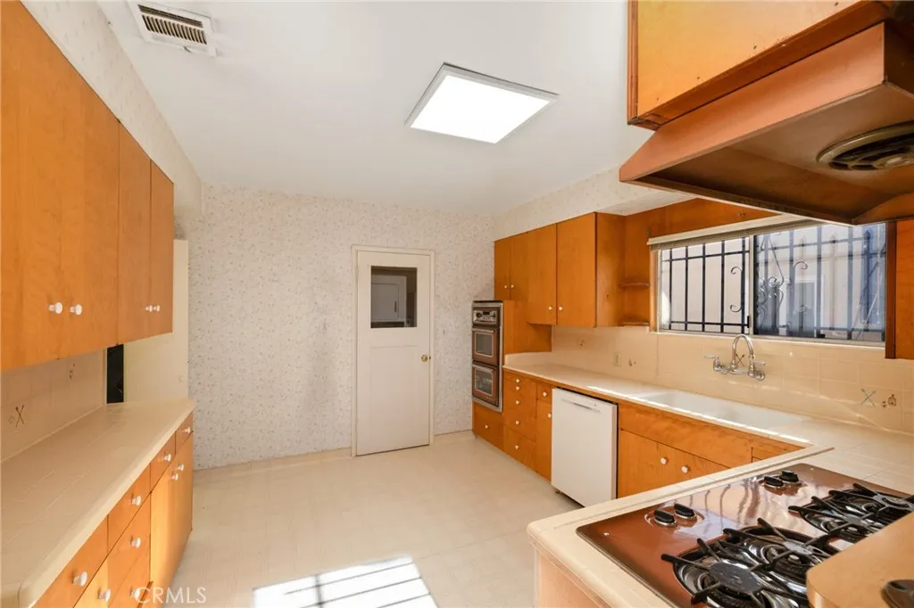 Additional image 19 of 600 La Paloma Avenue, Alhambra, CA 91801