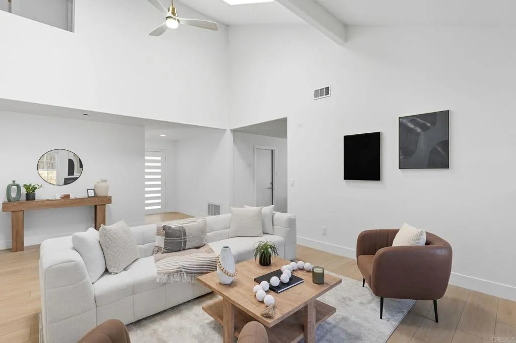 Additional image 45 of 13435 Frey Court, Poway, CA 92064