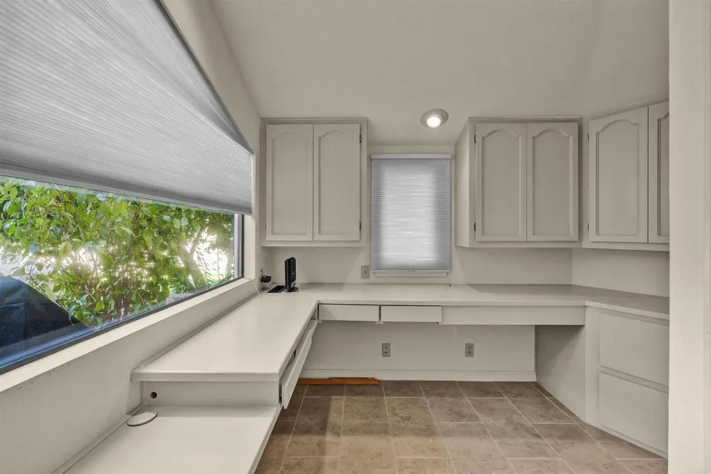 Additional image 11 of 202 Pointing Rock Drive Unit 4, Borrego Springs, CA 92004