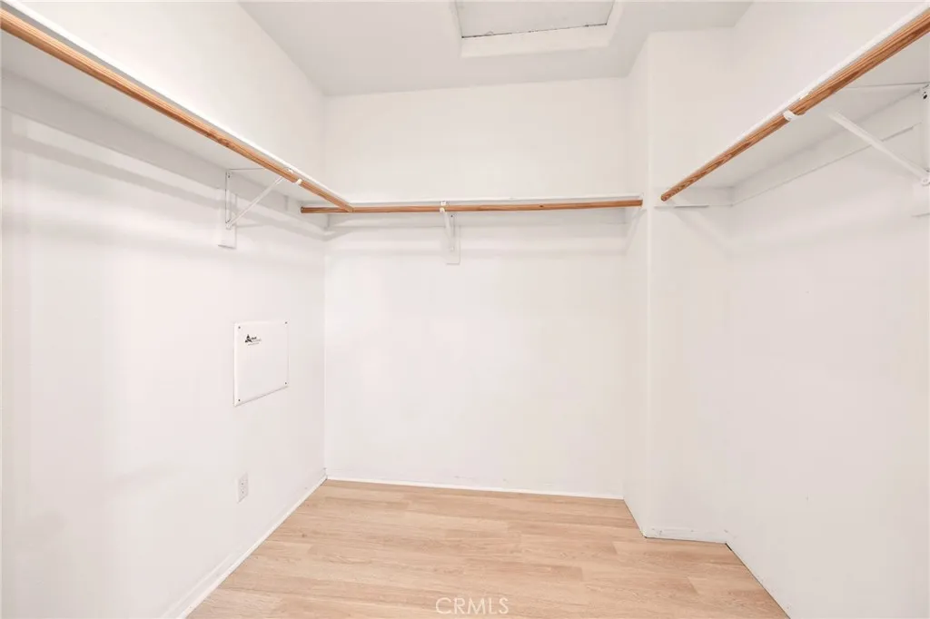 Additional image 24 of 41885 Davenport Way Unit C, Murrieta, CA 92562