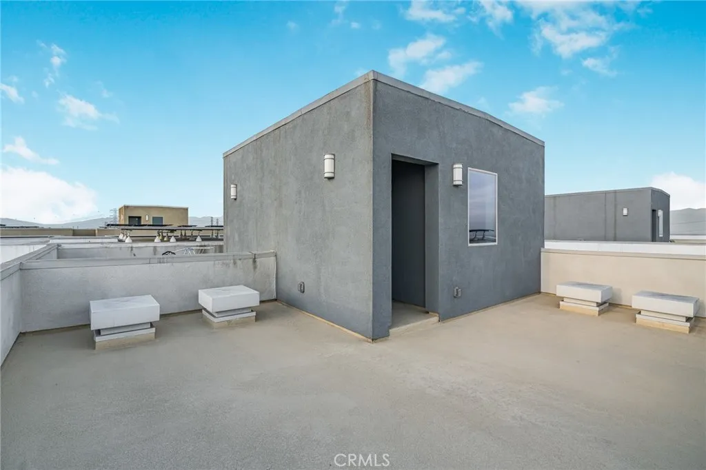 Additional image 31 of 1888 Hollyleaf Ter, Montebello, CA 90640