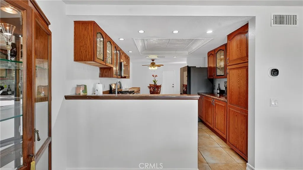 Additional image 16 of 27361 Sahara Place, Laguna Niguel, CA 92677