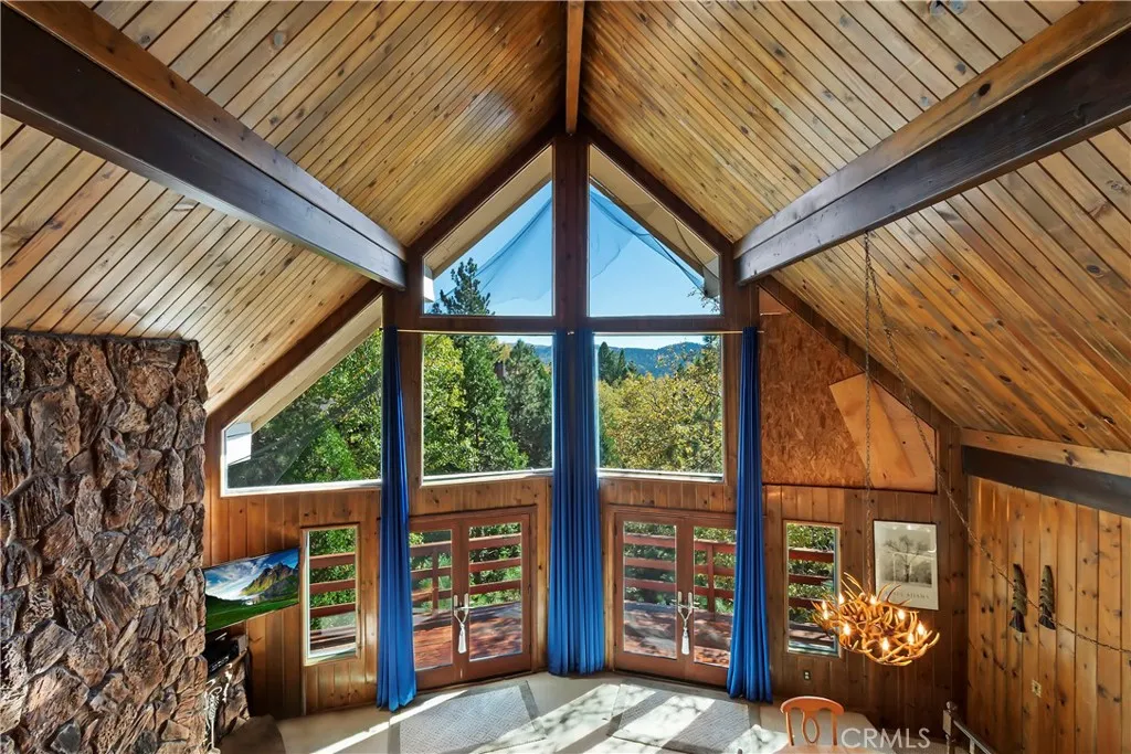 Additional image 53 of 27721 St Bernard Lane, Lake Arrowhead, CA 92352