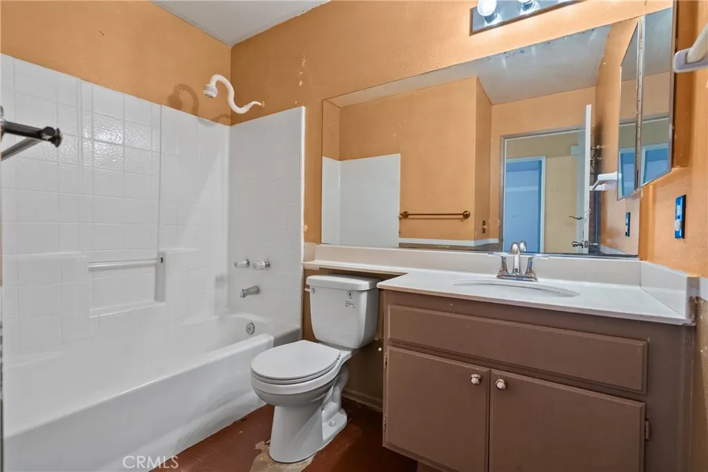 Additional image 56 of 3110 Viana Dr, Palmdale, CA 93550