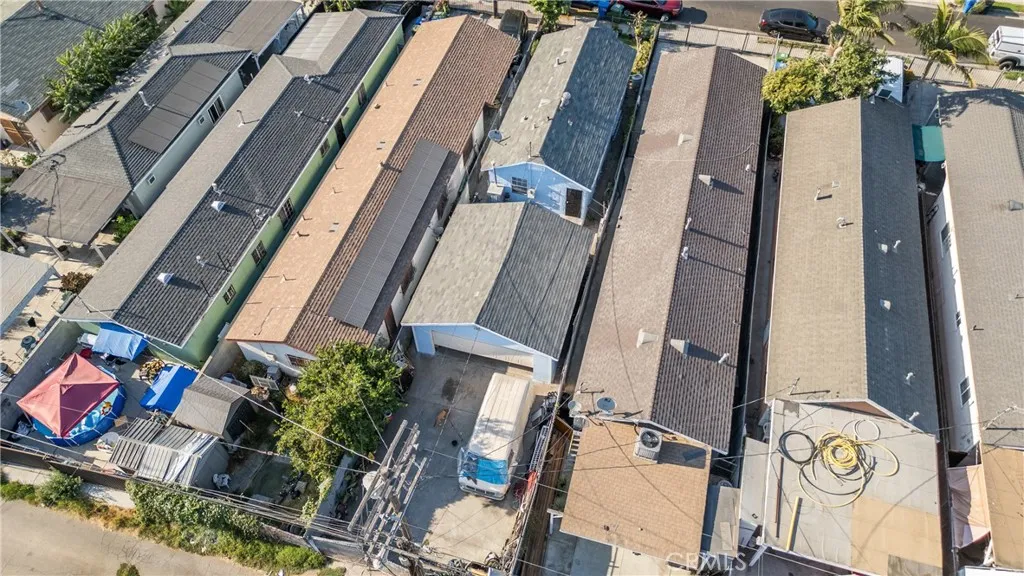 Additional image 10 of 1766 E 105th St, Los Angeles, CA 90002