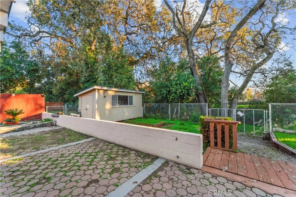 Additional image 71 of 424 Beelard Dr, Vacaville, CA 95687