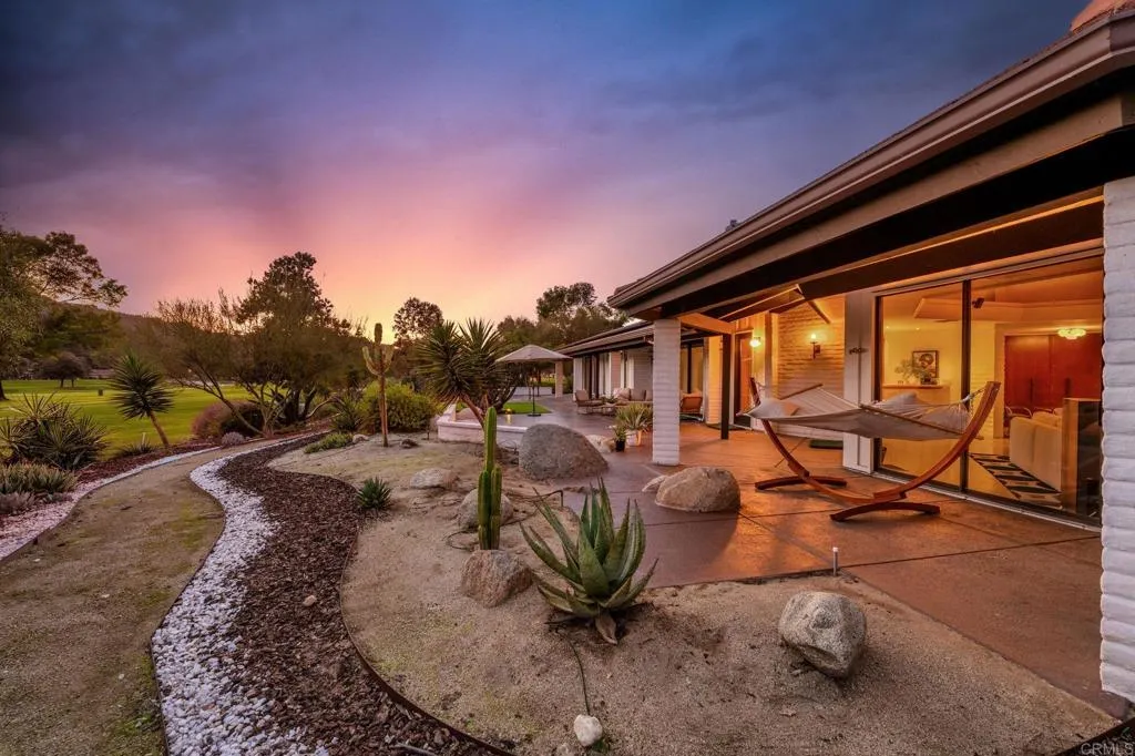 Additional image 63 of 16135 Pauma Valley Drive, Pauma Valley, CA 92061