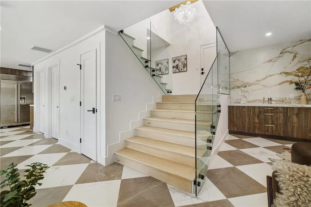 Additional image 112 of 5 Curl Dr, Corona Del Mar, CA 92625