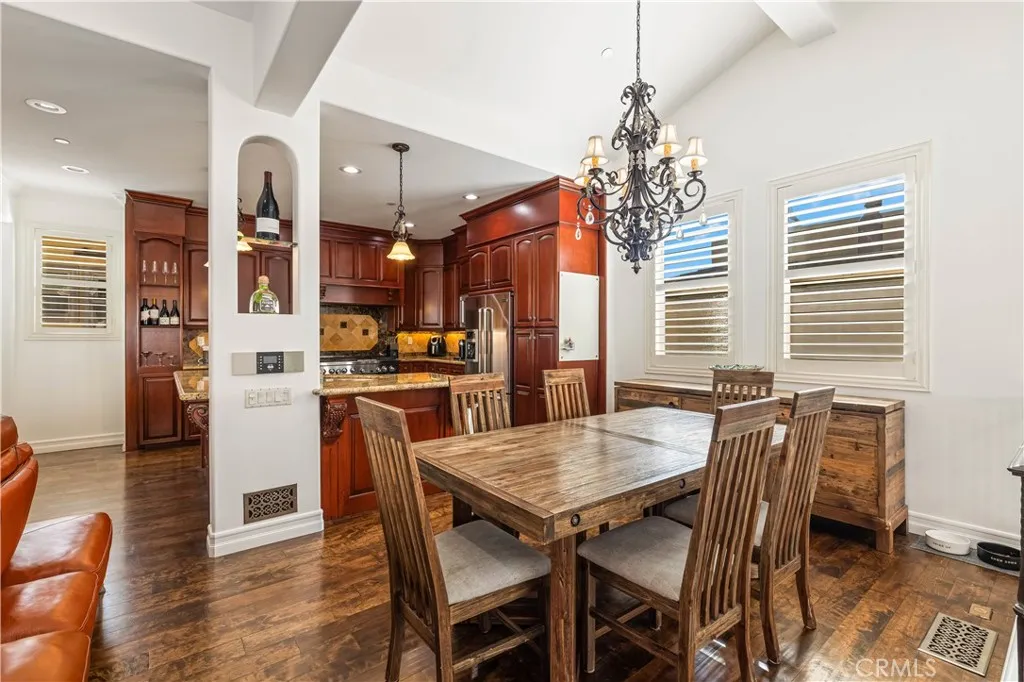 Additional image 25 of 235 S Irena Ave, Redondo Beach, CA 90277