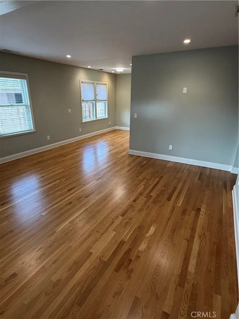 Additional image 33 of 4360 Le Bourget Ave, Culver City, CA 90232