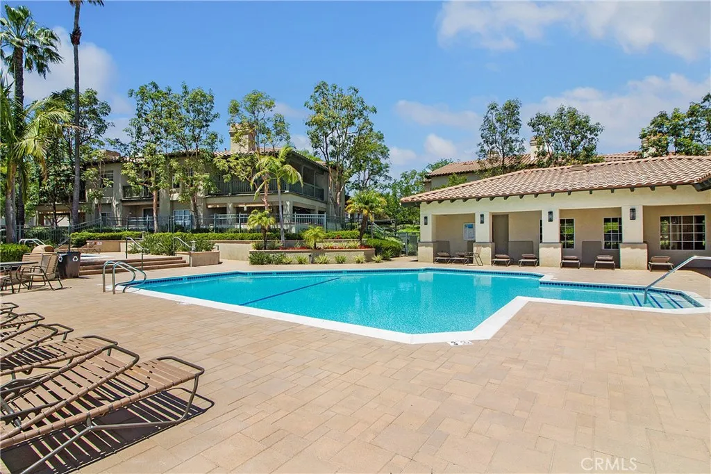 Additional image 85 of 39 Via Ermitas, Rancho Santa Margarita, CA 92688