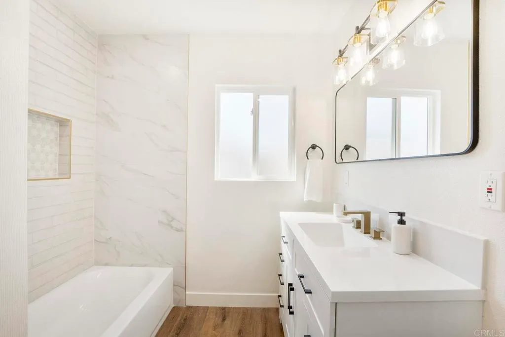 Additional image 34 of 5707 Elk Street, San Diego, CA 92114